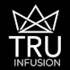 Tru Infusion Logo